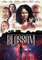 Watch Blossom FMoviesFree