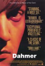 Watch Dahmer FMoviesFree