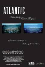 Watch Atlantic FMoviesFree