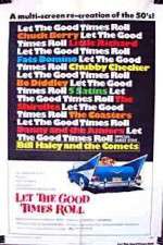 Watch Let the Good Times Roll FMoviesFree