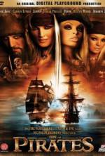 Watch Pirates FMoviesFree