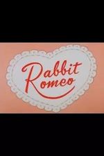 Watch Rabbit Romeo (Short 1957) FMoviesFree