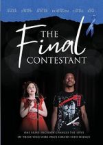 Watch The Final Contestant FMoviesFree