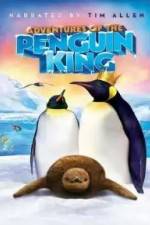 Watch Adventures of the Penguin King FMoviesFree