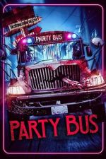 Watch Party Bus FMoviesFree