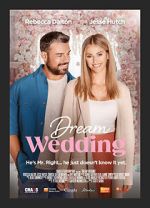 Watch Dream Wedding FMoviesFree