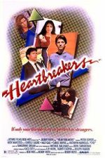 Watch Heartbreakers FMoviesFree