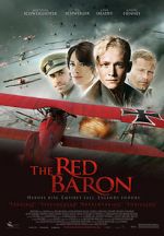 Watch The Red Baron FMoviesFree
