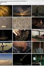 Watch History Channel Ancient Discoveries: Ancient Cars And Planes FMoviesFree