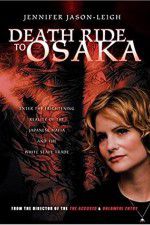 Watch Girls of the White Orchid FMoviesFree