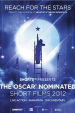 Watch A Morning Stroll FMoviesFree