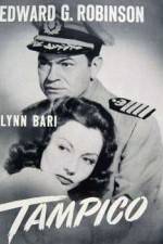 Watch Tampico FMoviesFree