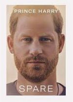 Watch Harry: The Interview FMoviesFree