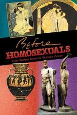 Watch Before Homosexuals FMoviesFree