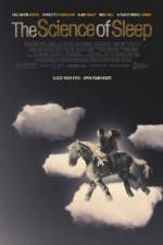 Watch The Science Of Sleep FMoviesFree