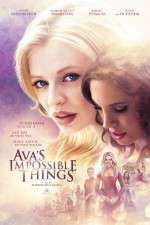 Watch Ava\'s Impossible Things FMoviesFree