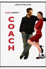 Watch Coach FMoviesFree