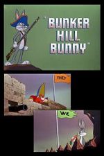 Watch Bunker Hill Bunny (Short 1950) FMoviesFree