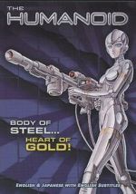 Watch The Humanoid FMoviesFree