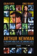 Watch Arthur Newman FMoviesFree