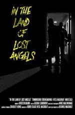 Watch In The Land Of Lost Angels FMoviesFree