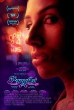 Watch Ponyboi FMoviesFree