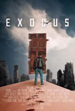 Watch Exodus FMoviesFree