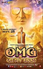 Watch OMG: Oh My God! FMoviesFree