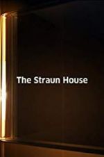 Watch The Straun House FMoviesFree