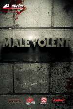 Watch Malevolent FMoviesFree