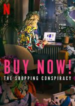 Watch Buy Now! The Shopping Conspiracy FMoviesFree