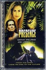 Watch The Presence FMoviesFree