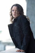 Watch Deck the Halls FMoviesFree