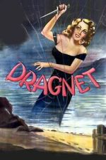 Watch Dragnet FMoviesFree