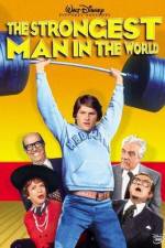 Watch The Strongest Man in the World FMoviesFree