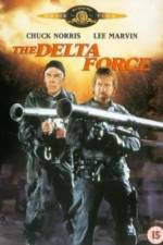 Watch The Delta Force FMoviesFree
