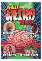 Watch Really Weird Tales FMoviesFree