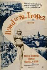 Watch Road to Saint Tropez FMoviesFree