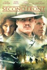 Watch The Second Front FMoviesFree
