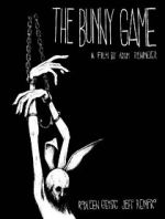 Watch The Bunny Game FMoviesFree