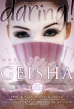 Watch Geisha FMoviesFree