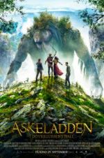 Watch The Ash Lad: In the Hall of the Mountain King FMoviesFree