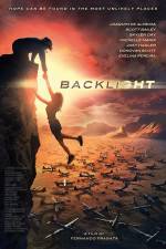 Watch Backlight FMoviesFree