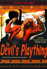 Watch Der Fluch der schwarzen Schwestern FMoviesFree