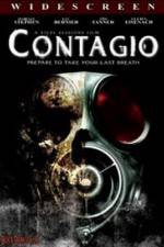 Watch Contagio FMoviesFree