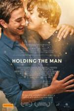 Watch Holding the Man FMoviesFree
