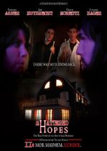 Watch Shattered Hopes: The True Story of the Amityville Murders - Part II: Mob, Mayhem, Murder FMoviesFree