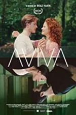 Watch Aviva FMoviesFree