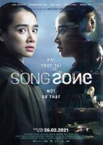 Watch Song Song FMoviesFree