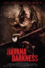 Watch Havana Darkness FMoviesFree